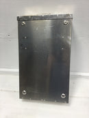 Meter Devices Co.  Cat