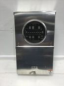 Meter Devices Co.  Cat