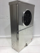 Meter Devices Co.  Cat