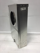 Meter Devices Co.  Cat