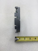 Thomas & Betts 68-PAR Non-Metallic Floor Box Adjustment Ring