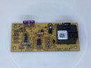 Goodman PCBFM131-REV D Blower Control Board