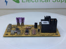 Goodman PCBFM131-REV D Blower Control Board