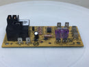 Goodman PCBFM131-REV D Blower Control Board