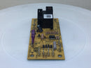Goodman PCBFM131-REV D Blower Control Board