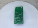 Goodman PCBFM131-REV D Blower Control Board