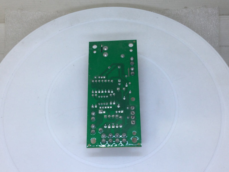 Goodman PCBFM131-REV D Blower Control Board