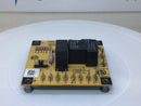 Goodman PCBDM130-REV C Defrost Control Board