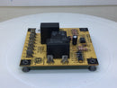 Goodman PCBDM130-REV C Defrost Control Board