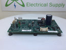 Trane D155280G02 CNT05874 EEV Control Board