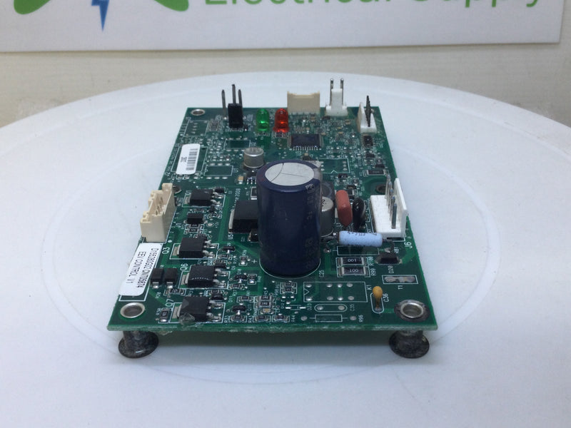 Trane D155280G02 CNT05874 EEV Control Board