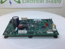 Trane D155280G02 CNT05874 EEV Control Board