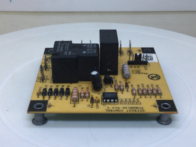 Goodman PCBDM130-REV C Defrost Control Board