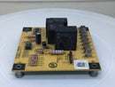 Goodman PCBDM130-REV C Defrost Control Board