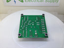 Goodman PCBDM130-REV C Defrost Control Board