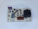 Rheem-Rudd 1139-83-160A Furnace Fan/Blower Control Board