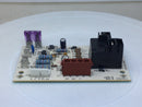 Rheem-Rudd 1139-83-160A Furnace Fan/Blower Control Board