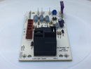 Rheem-Rudd 1139-83-160A Furnace Fan/Blower Control Board