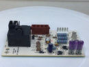 Rheem-Rudd 1139-83-160A Furnace Fan/Blower Control Board