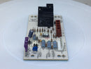 Rheem-Rudd 1139-83-160A Furnace Fan/Blower Control Board