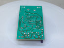 Rheem-Rudd 1139-83-160A Furnace Fan/Blower Control Board