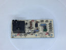 Honeywell 1005-83-1721A Furnace Blower Control Board B1370735