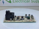 Honeywell 1005-83-1721A Furnace Blower Control Board B1370735