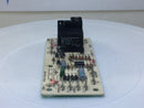 Honeywell 1005-83-1721A Furnace Blower Control Board B1370735
