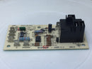 Honeywell 1005-83-1721A Furnace Blower Control Board B1370735