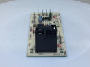 Honeywell 1005-83-1721A Furnace Blower Control Board B1370735