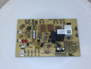 Emerson 47D43-111-04 Heat Pump Control Board