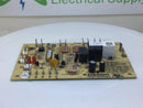 Emerson 47D43-111-04 Heat Pump Control Board