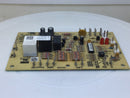 Emerson 47D43-111-04 Heat Pump Control Board
