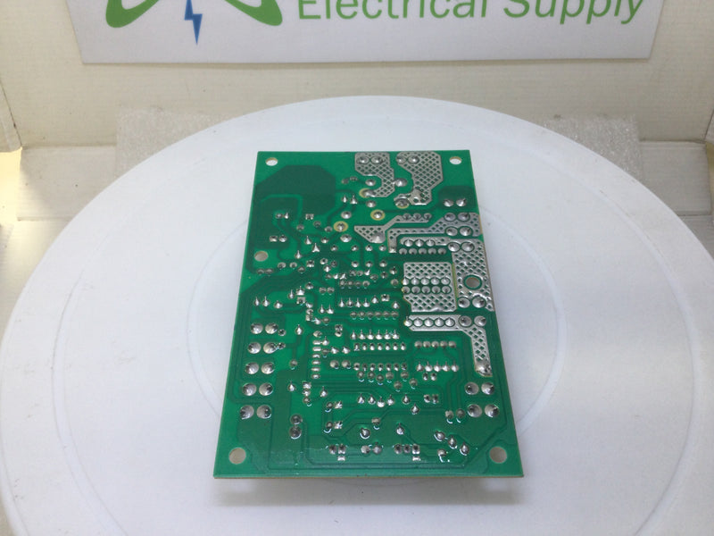 Emerson 47D43-111-04 Heat Pump Control Board