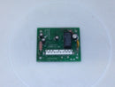 Trane D154517P01 Relay Control Board CNT04724