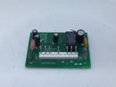 Trane D154517P01 Relay Control Board CNT04724