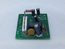 Trane D154517P01 Relay Control Board CNT04724