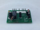 Trane D154517P01 Relay Control Board CNT04724