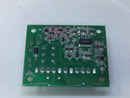 Trane D154517P01 Relay Control Board CNT04724