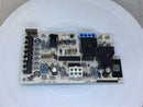 York/Source 1 HSCI 1139-83-7004A Furnace Control Board