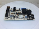 York/Source 1 HSCI 1139-83-7004A Furnace Control Board