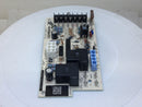 York/Source 1 HSCI 1139-83-7004A Furnace Control Board