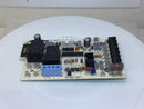 York/Source 1 HSCI 1139-83-7004A Furnace Control Board