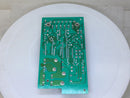 York/Source 1 HSCI 1139-83-7004A Furnace Control Board