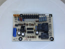 Nordyne 1139-600 0820 Furnace Control Board