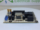 Nordyne 1139-600 0820 Furnace Control Board