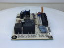 Nordyne 1139-600 0820 Furnace Control Board