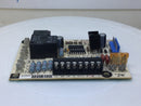 Nordyne 1139-600 0820 Furnace Control Board
