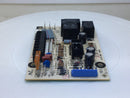 Nordyne 1139-600 0820 Furnace Control Board