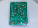 Nordyne 1139-600 0820 Furnace Control Board